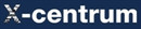 Logo X Centrum B.V.